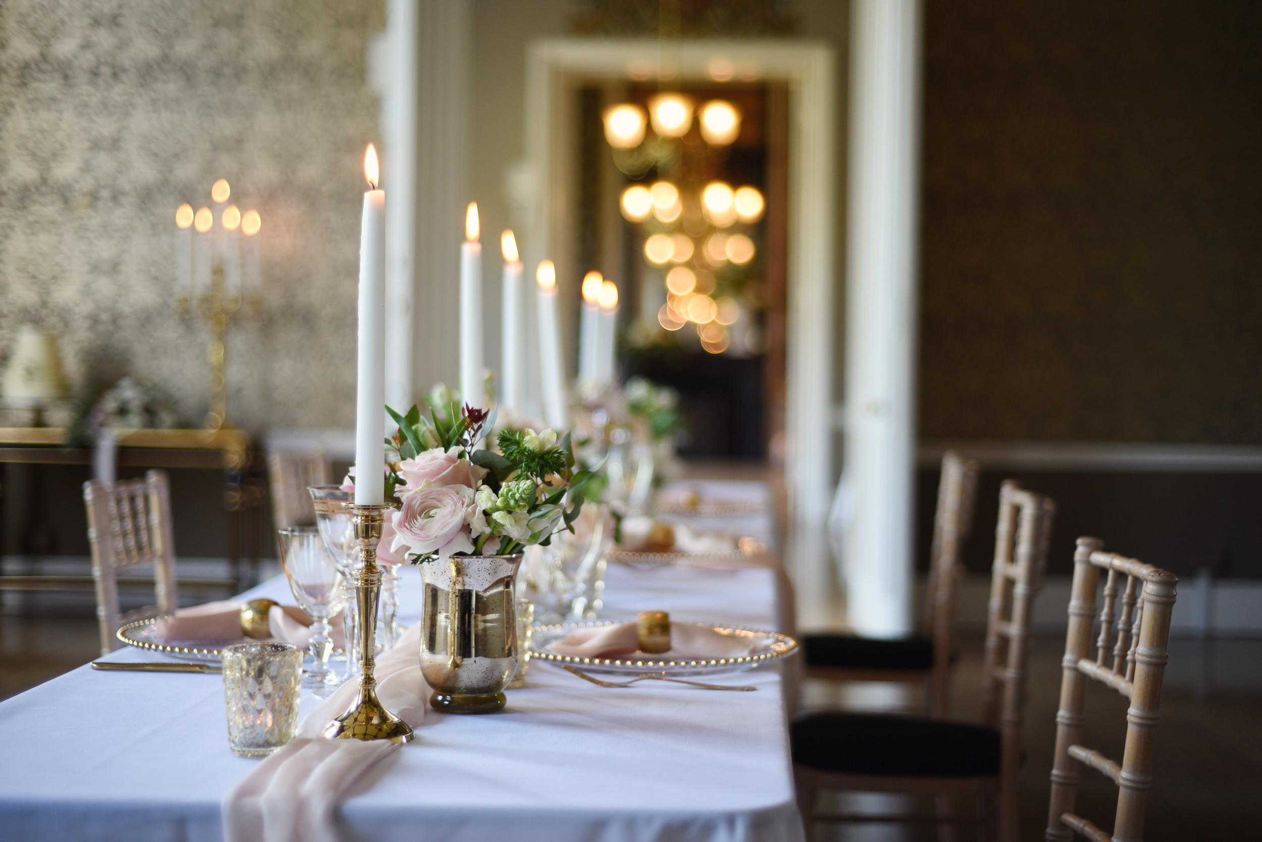 nonsuch mansion, nonsuch mansion styled shoot, nonsuch mansion surrey, surrey wedding photography, surrey wedding venue