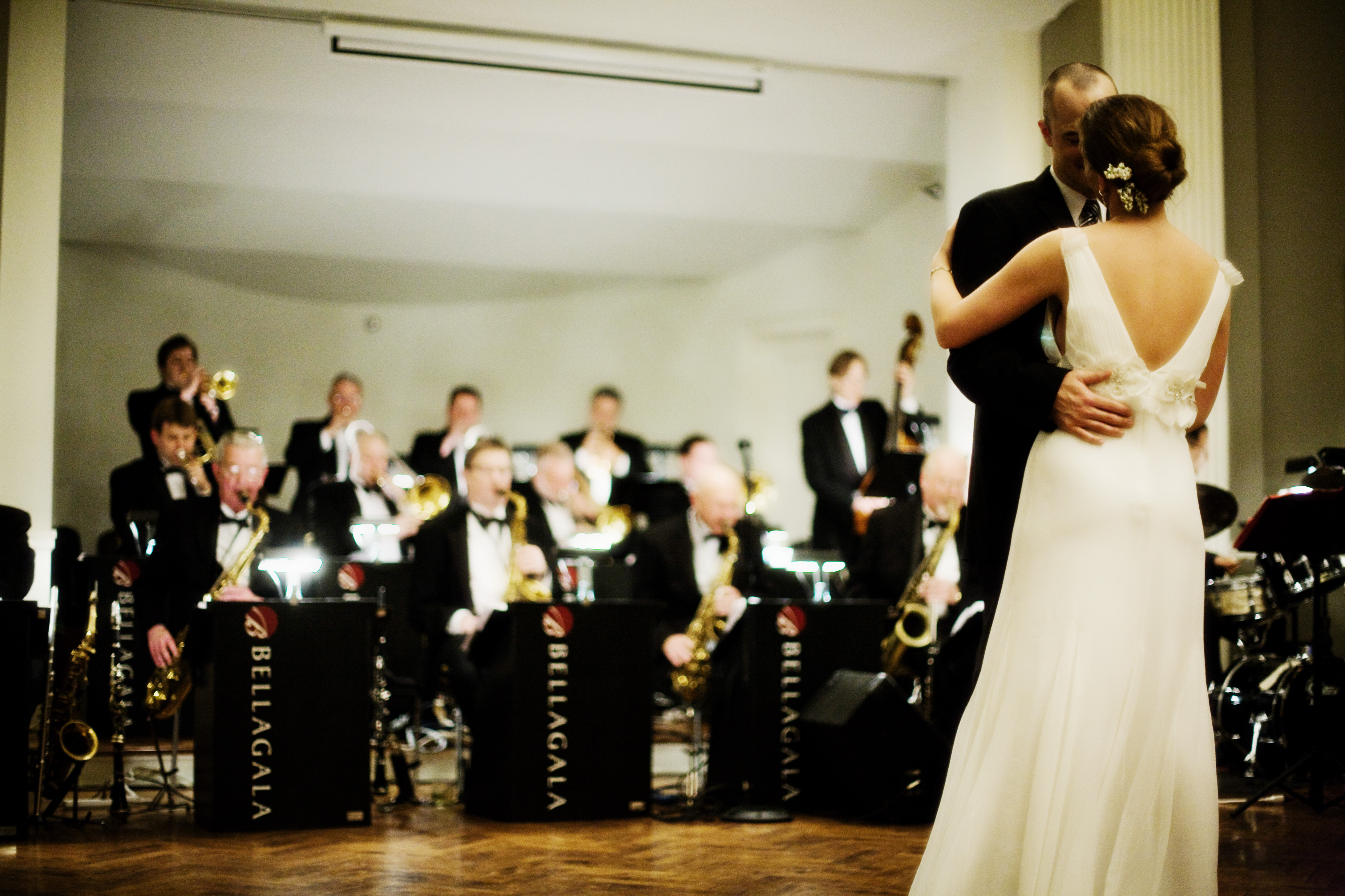 Wedding Band, Wedding Planner, Top Tips, Wedding Tips