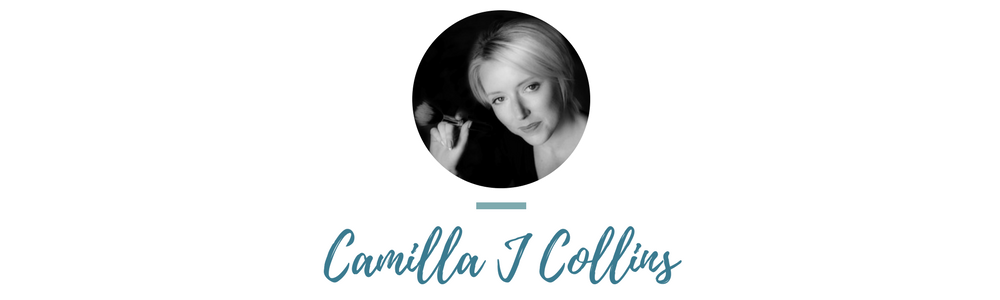 camilla j collins, wedding beauty, wedding make up, 