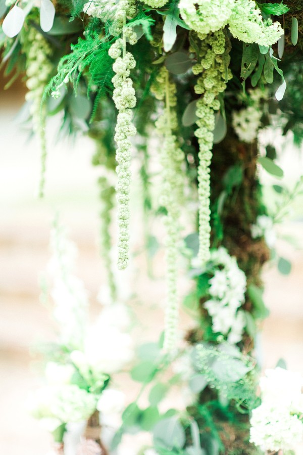 Wedding Planner, Wedding Theme, Wedding Idea, Botanical Wedding, Romantic Wedding