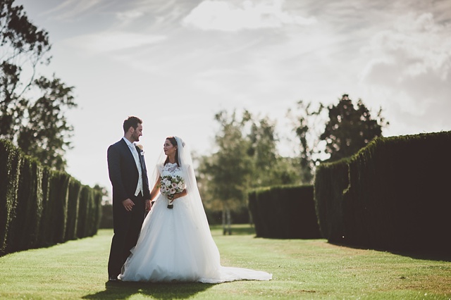 eastwell manor, kent wedding, kent real wedding, real wedding blog