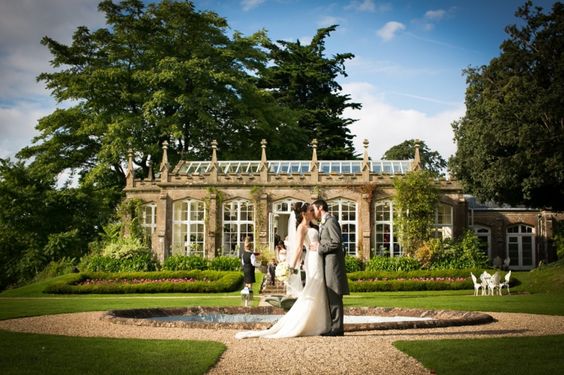 Wedding Planner, West Country Wedding Venues, Devon Weddings