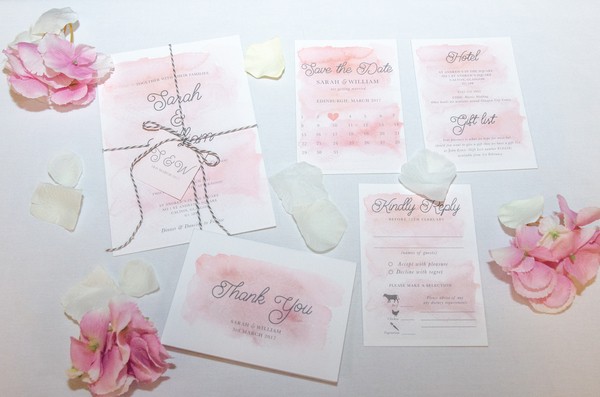 wedding styled shoot, blush pink, wedding inspiration, pink wedding, floral wedding