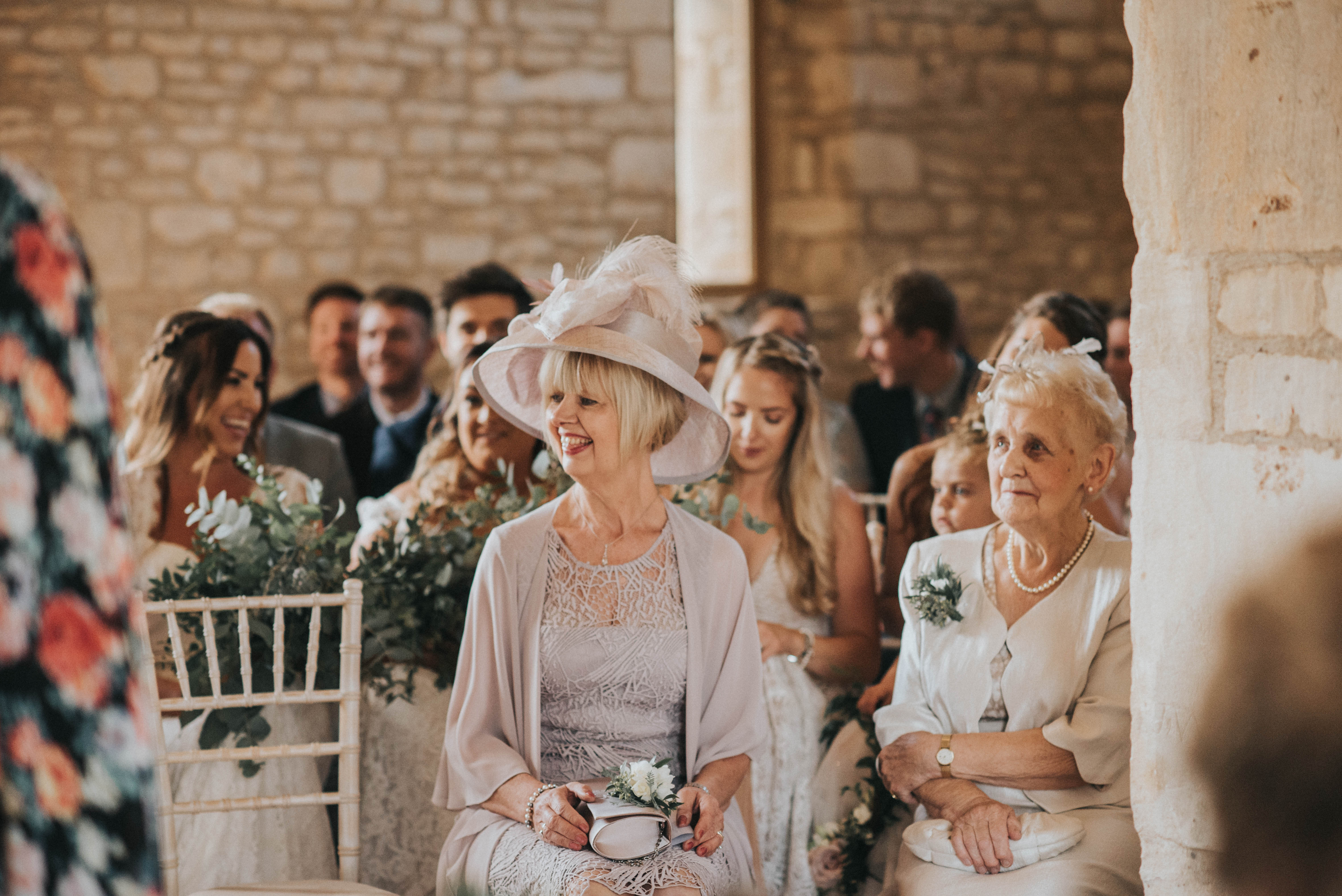 The Barn At Upcote, Wedding Venue Cheltenham, Cotswold wedding venue, real wedding