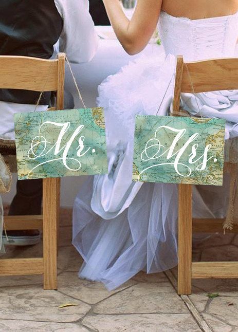 wedding, weddings, wedding inspiration, wedding ideas, wedding style, voyage wedding, travel, geographers wedding, geography wedding, bride, bride to be, wedding moodboard