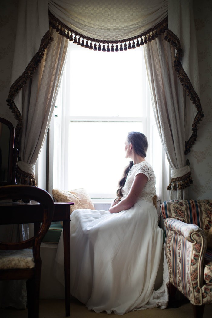 wedding inspiration, scottish venue, scotland wedding, countryside wedding shoot, 