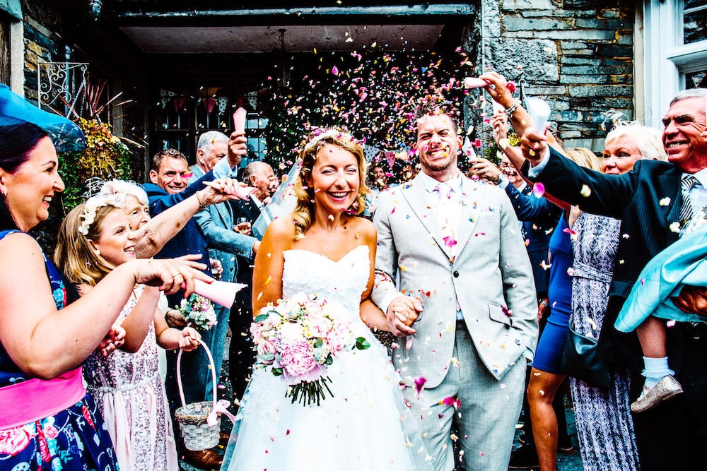 Real Wedding, Wedding Inspo, Lake District Wedding, Wedding Dance 