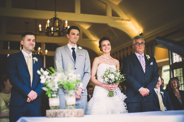 Ben and Judith, Readl Wedding, Wedding Planner, The Cotswolds