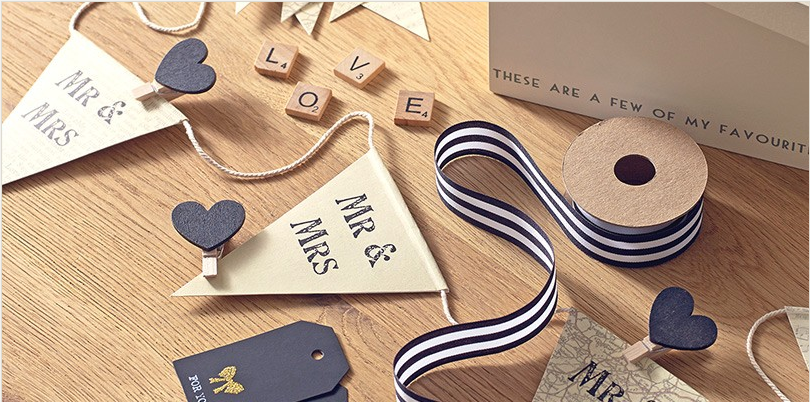 john lewis wedding stationery