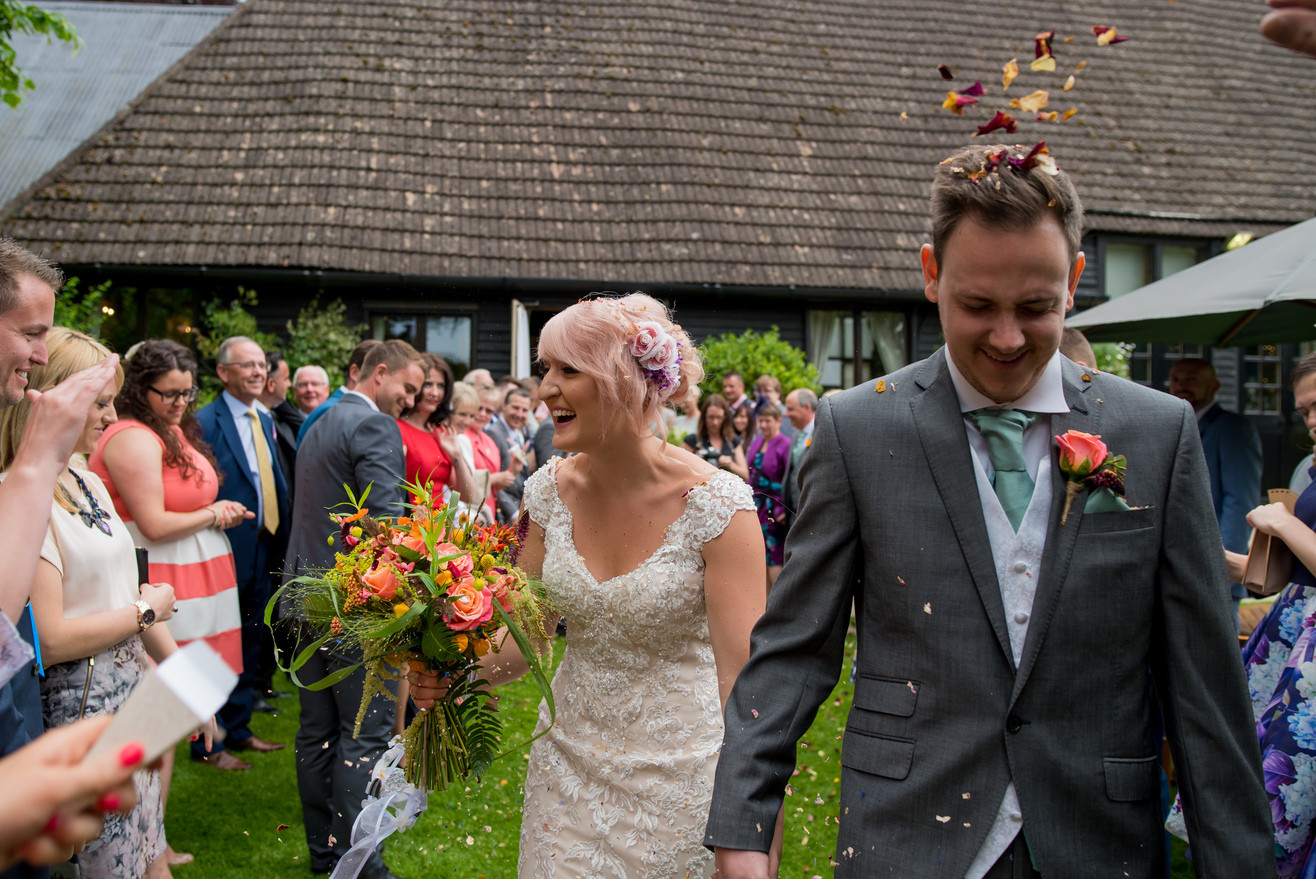 clock barn real wedding, clock barn wedding, barn wedding, rustic wedding, wedding inspiration, hampshire wedding venue