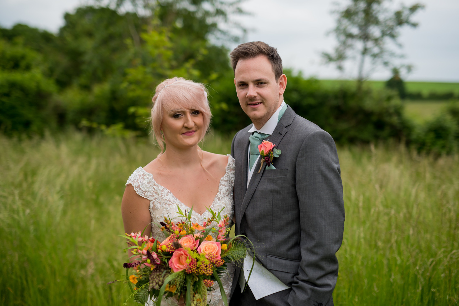 clock barn real wedding, clock barn wedding, barn wedding, rustic wedding, wedding inspiration, hampshire wedding venue