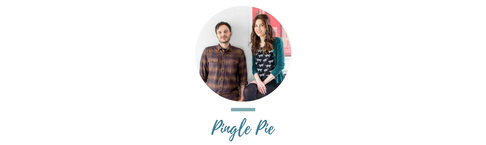 pingle pie, wedding stationers, wedding ideas, wedding advice