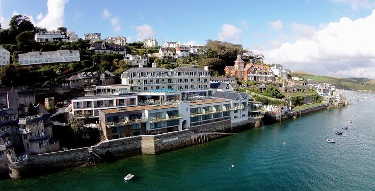 Salcombe harbour hotel, uk coastal wedding venues, beach wedding venues, wedding venues, wedding venues near me 