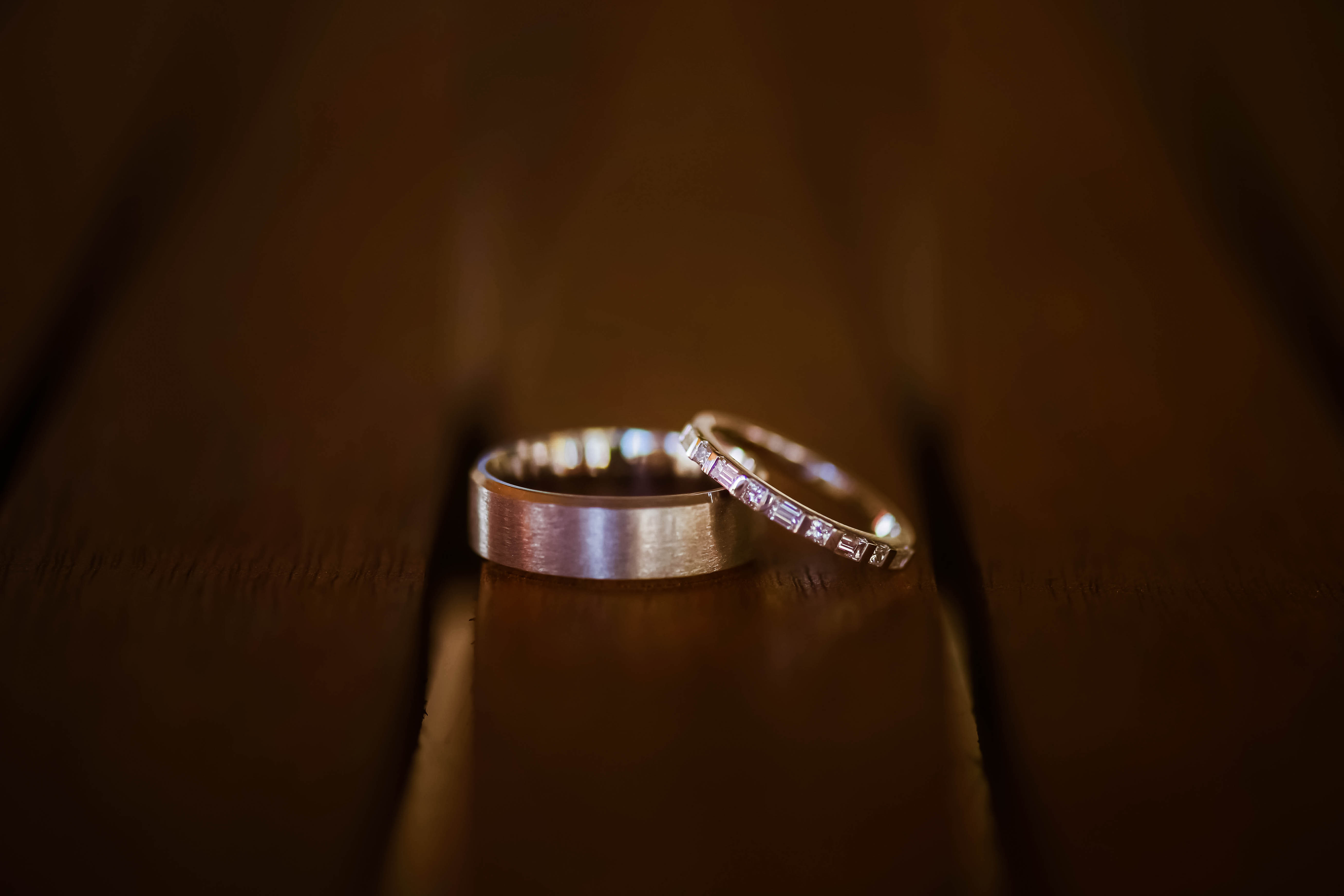 destination wedding, australia wedding, summer wedding 