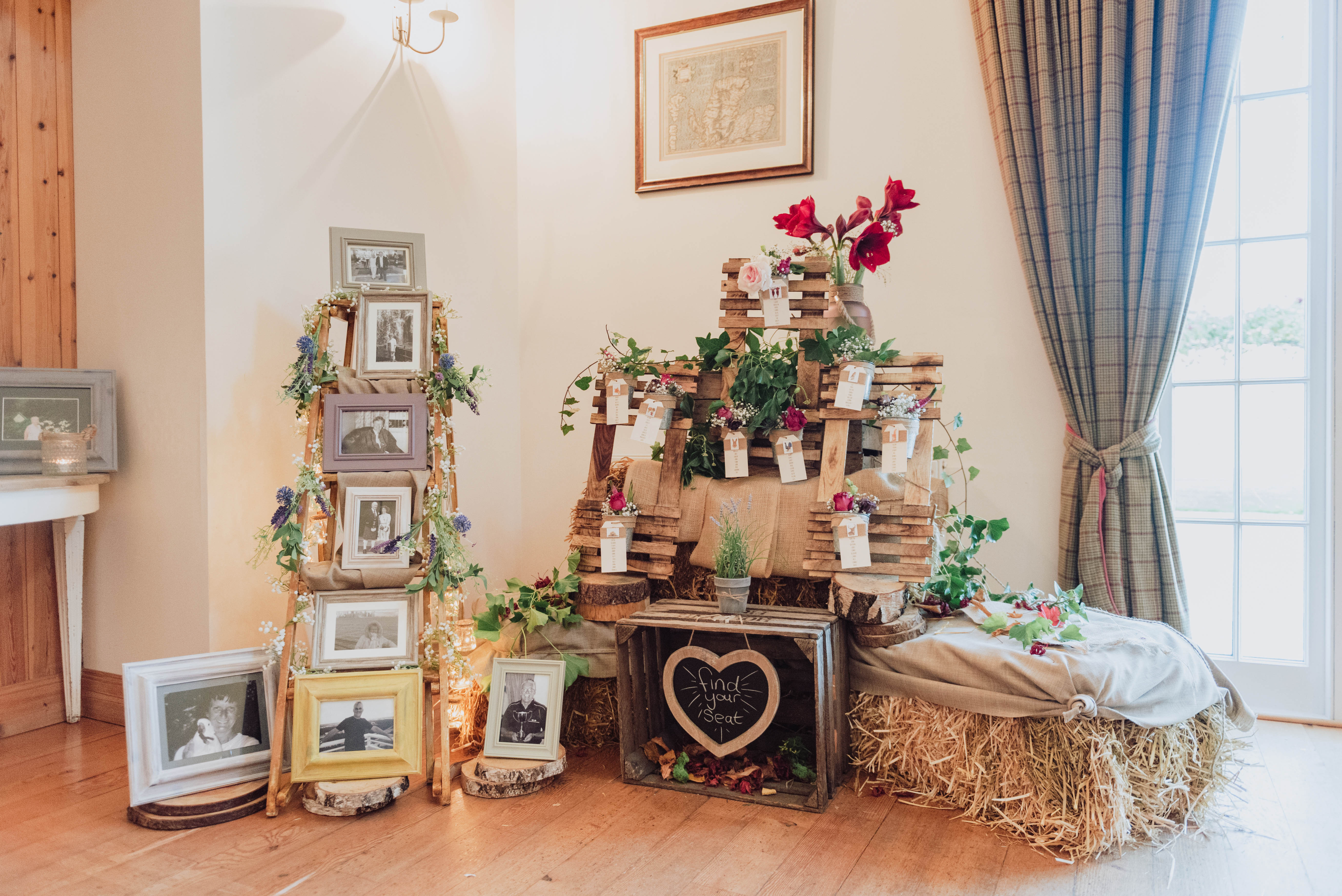 Rustic Scottish Wedding, Wedding Inspo, Scottish Bride, Scottish Wedding