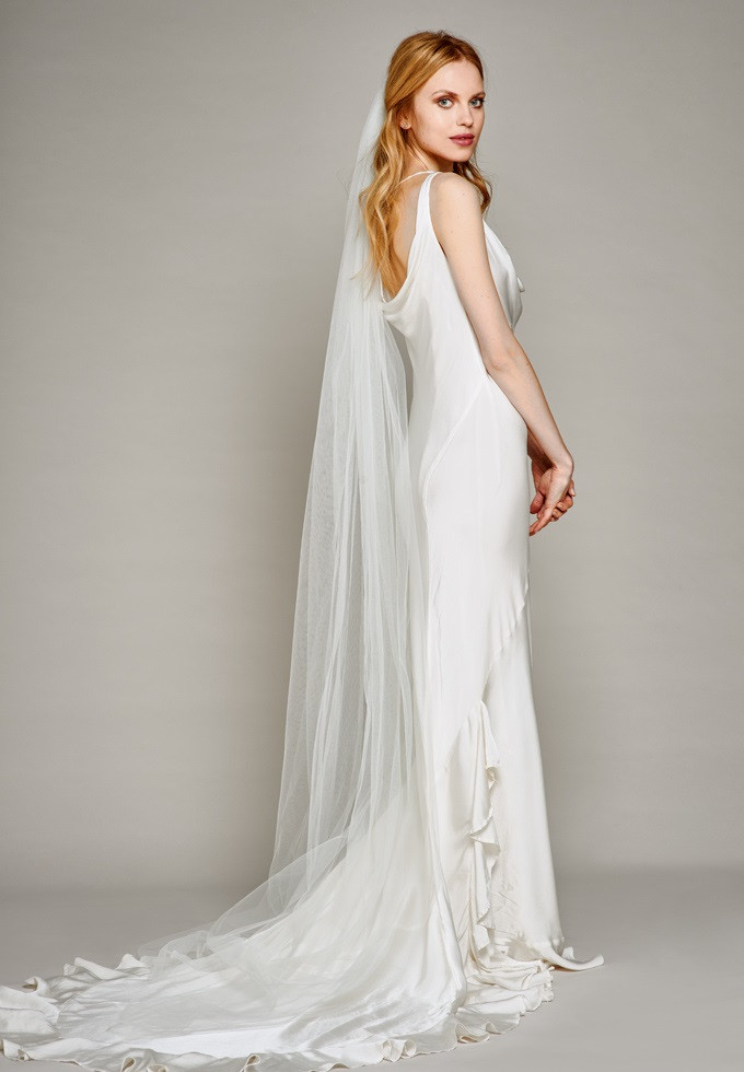 Great Wedding Dress Brands Uk of the decade The ultimate guide 