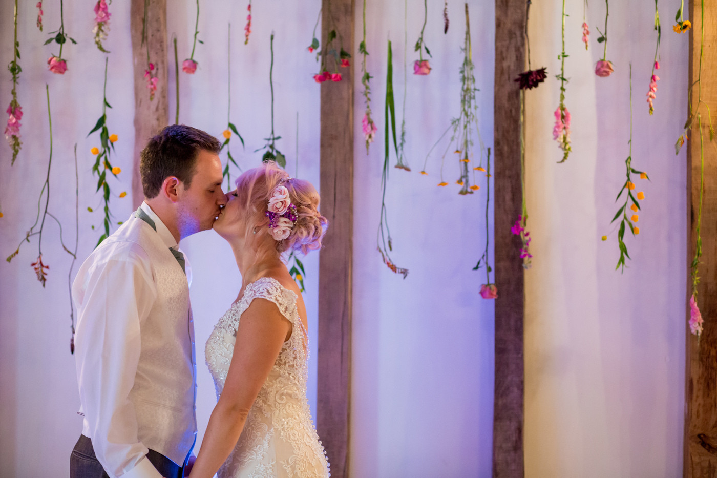 clock barn real wedding, clock barn wedding, barn wedding, rustic wedding, wedding inspiration, hampshire wedding venue