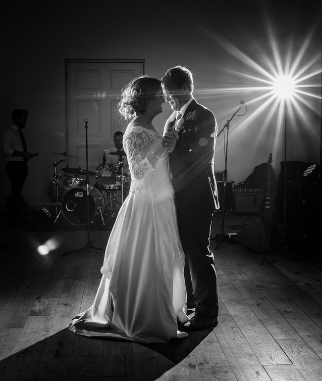 holkham estate wedding, real wedding, winter wedding, wedding inspiration, wedding ideas, 