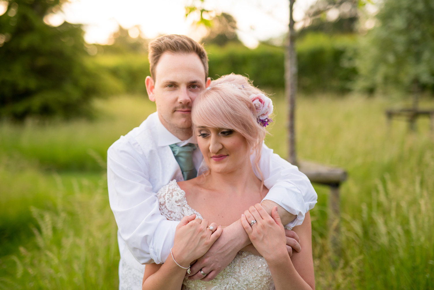 clock barn real wedding, clock barn wedding, barn wedding, rustic wedding, wedding inspiration, hampshire wedding venue