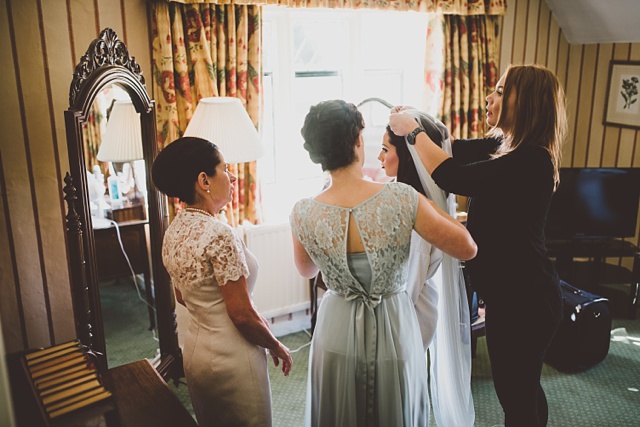 eastwell manor wedding, kent wedding, real wedding, real wedding blog