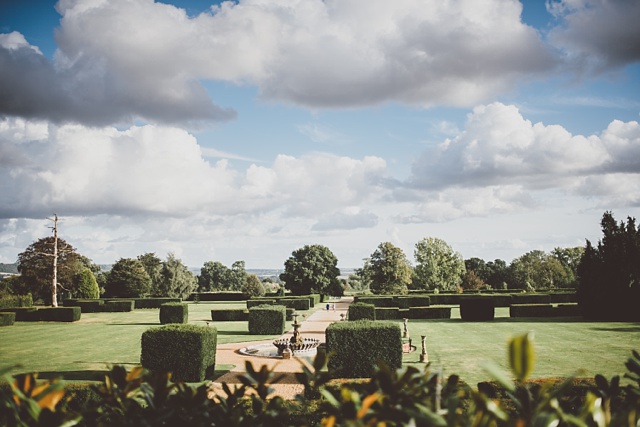 eastwell manor wedding, real wedding kent, real wedding blog 