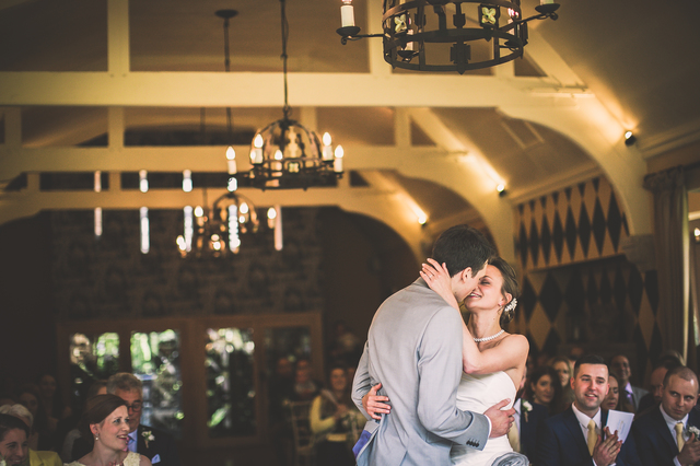 Ben and Judith, Readl Wedding, Wedding Planner, The Cotswolds