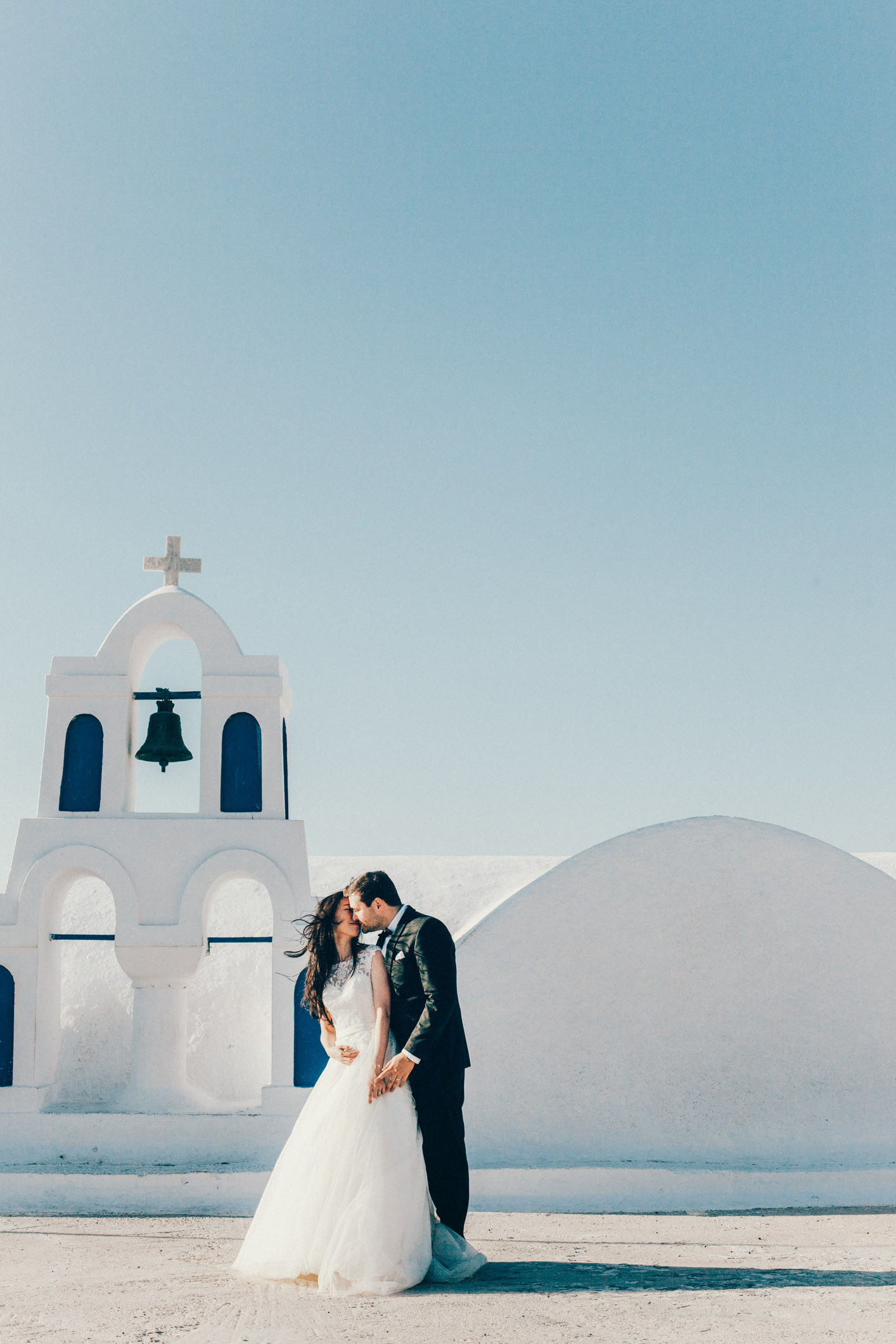 santorini wedding, wedding shoot santorini, wedding photography santorini