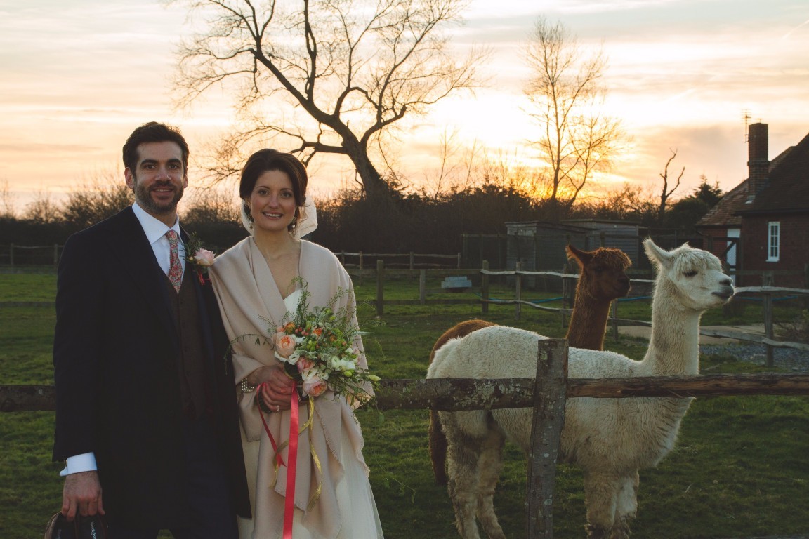 wedding, southend barns, wedding inspiration, wedding ideas, wedding style, barn wedding