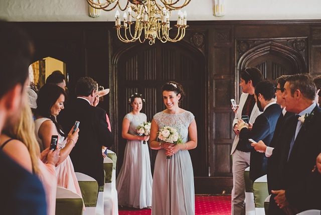 eastwell manor, kent wedding, real wedding ideas, real wedding blog 