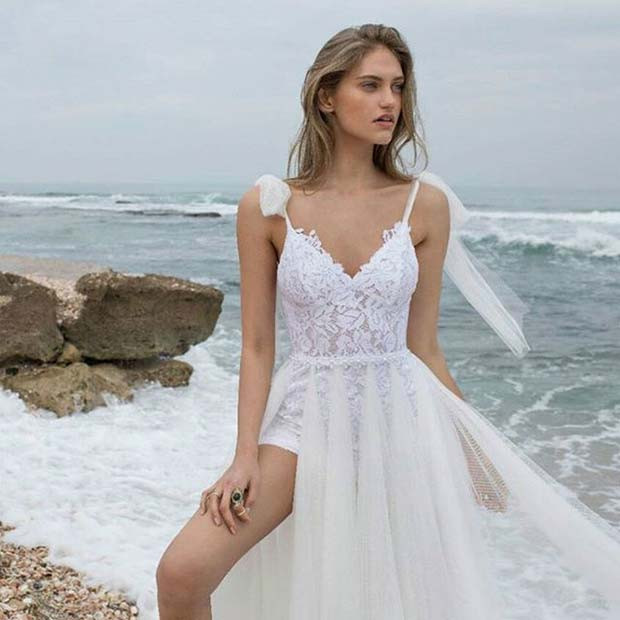 summer wedding maxi dresses uk