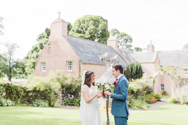 aswanley, real wedding, wedding inspiration, scottish wedding, wedding ideas, wedding style, scotland wedding, 