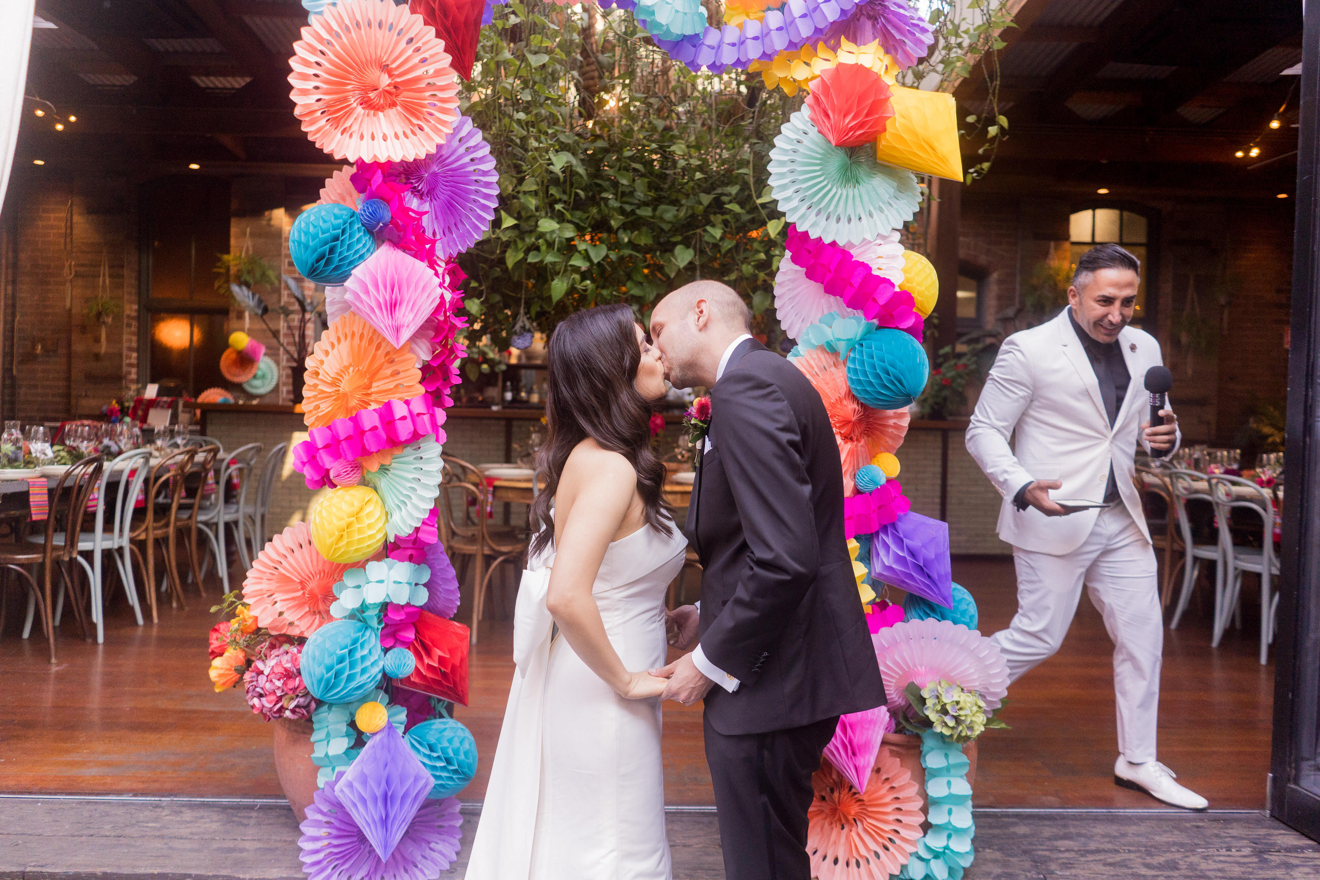 South American Wedding, Wedding Inspo, Wedding Colours, Fun Wedding, Pintrest Wedding