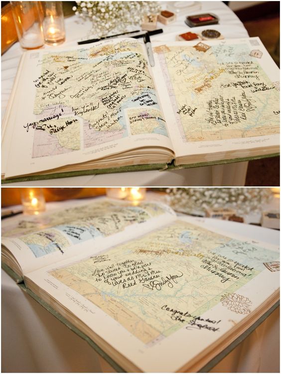 wedding, weddings, wedding inspiration, wedding ideas, wedding style, voyage wedding, travel, geographers wedding, geography wedding, bride, bride to be, wedding moodboard