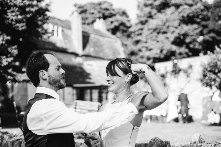 wedding, weddings, real weddings, english country wedding, bride, brides, 