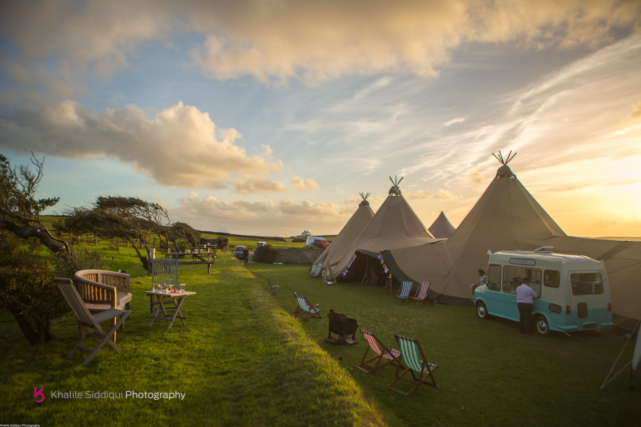 It was a long and winding road (3 kids and 2 proposals!) to the wedding day for todays couple, Susie and Tim, but boy was it worth the wait! With a whopping 42 kids in attendance, the day was sure to be lively; the beach blessing was followed by a spontaneous dip in the sea, there were giant lawn games galore and an ice cream van named Cecil (who also provided cocktails for the adults!).

The couple's vision for the day was for it to be relaxed and fun. Susie & Tim clearly have a fantastic bunch of family and friends, many of whom lent a hand with everything from flowers and pompoms to stationery designed by an artist pal. 

Susie and Tim had help planning their big day from expert wedding planner, Josh Tully. Josh was vital in the smooth running of such a big event. Whilst it's easy to assume that an outdoor teepee wedding is a relaxed and fuss-free affair, he points out that it actually takes a great deal more organistion. There's more to set up and manage, and contingency plans for bad weather are a must in the UK! 

 cornwall beach wedding, real wedding cornwall, roscarrock wedding, teepee weddingcornwall beach wedding, real wedding cornwall, roscarrock wedding, teepee weddingcornwall beach wedding, real wedding cornwall, roscarrock wedding, teepee weddingcornwall beach wedding, real wedding cornwall, roscarrock wedding, teepee weddingcornwall beach wedding, real wedding cornwall, roscarrock wedding, teepee weddingcornwall beach wedding, real wedding cornwall, roscarrock wedding, teepee weddingcornwall beach wedding, real wedding cornwall, roscarrock wedding, teepee weddingcornwall beach wedding, real wedding cornwall, roscarrock wedding, teepee weddingcornwall beach wedding, real wedding cornwall, roscarrock wedding, teepee weddingcornwall beach wedding, real wedding cornwall, roscarrock wedding, teepee weddingcornwall beach wedding, real wedding cornwall, roscarrock wedding, teepee weddingcornwall beach wedding, real wedding cornwall, roscarrock wedding, teepee weddingcornwall beach wedding, real wedding cornwall, roscarrock wedding, teepee weddingcornwall beach wedding, real wedding cornwall, roscarrock wedding, teepee weddingcornwall beach wedding, real wedding cornwall, roscarrock wedding, teepee weddingcornwall beach wedding, real wedding cornwall, roscarrock wedding, teepee weddingcornwall beach wedding, real wedding cornwall, roscarrock wedding, teepee weddingcornwall beach wedding, real wedding cornwall, roscarrock wedding, teepee weddingcornwall beach wedding, real wedding cornwall, roscarrock wedding, teepee weddingcornwall beach wedding, real wedding cornwall, roscarrock wedding, teepee weddingcornwall beach wedding, real wedding cornwall, roscarrock wedding, teepee weddingcornwall beach wedding, real wedding cornwall, roscarrock wedding, teepee weddingcornwall beach wedding, real wedding cornwall, roscarrock wedding, teepee weddingcornwall beach wedding, real wedding cornwall, roscarrock wedding, teepee weddingcornwall beach wedding, real wedding cornwall, roscarrock wedding, teepee weddingcornwall beach wedding, real wedding cornwall, roscarrock wedding, teepee weddingcornwall beach wedding, real wedding cornwall, roscarrock wedding, teepee weddingcornwall beach wedding, real wedding cornwall, roscarrock wedding, teepee weddingcornwall beach wedding, real wedding cornwall, roscarrock wedding, teepee weddingcornwall beach wedding, real wedding cornwall, roscarrock wedding, teepee weddingcornwall beach wedding, real wedding cornwall, roscarrock wedding, teepee weddingcornwall beach wedding, real wedding cornwall, roscarrock wedding, teepee weddingcornwall beach wedding, real wedding cornwall, roscarrock wedding, teepee weddingcornwall beach wedding, real wedding cornwall, roscarrock wedding, teepee weddingcornwall beach wedding, real wedding cornwall, roscarrock wedding, teepee weddingcornwall beach wedding, real wedding cornwall, roscarrock wedding, teepee weddingcornwall beach wedding, real wedding cornwall, roscarrock wedding, teepee weddingcornwall beach wedding, real wedding cornwall, roscarrock wedding, teepee weddingcornwall beach wedding, real wedding cornwall, roscarrock wedding, teepee weddingcornwall beach wedding, real wedding cornwall, roscarrock wedding, teepee weddingcornwall beach wedding, real wedding cornwall, roscarrock wedding, teepee weddingcornwall beach wedding, real wedding cornwall, roscarrock wedding, teepee weddingcornwall beach wedding, real wedding cornwall, roscarrock wedding, teepee weddingcornwall beach wedding, real wedding cornwall, roscarrock wedding, teepee weddingcornwall beach wedding, real wedding cornwall, roscarrock wedding, teepee wedding