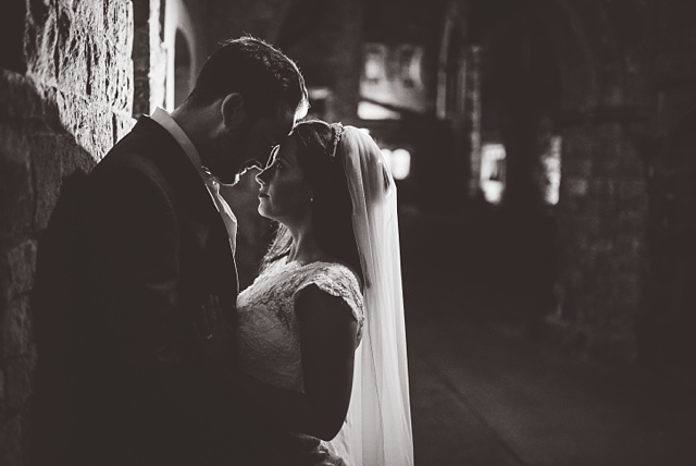 eastwell manor, kent wedding, real wedding ideas, real wedding blog