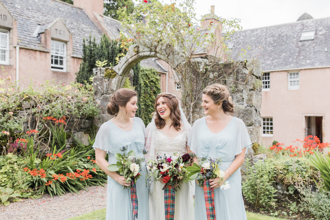 aswanley, real wedding, wedding inspiration, scottish wedding, wedding ideas, wedding style, scotland wedding, 