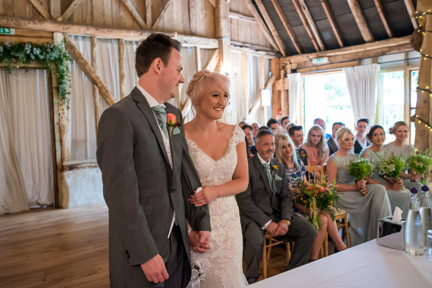 clock barn real wedding, clock barn wedding, barn wedding, rustic wedding, wedding inspiration, hampshire wedding venue