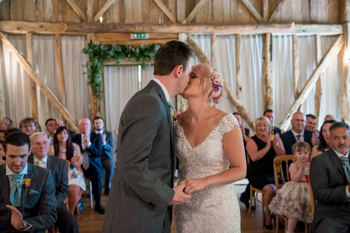 clock barn real wedding, clock barn wedding, barn wedding, rustic wedding, wedding inspiration, hampshire wedding venue