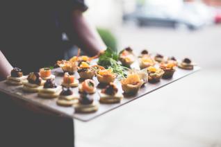 wedding-caterers