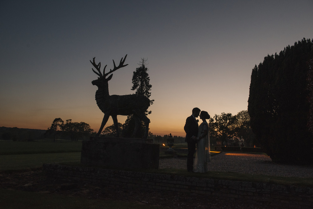 gosfield hall wedding, essex wedding venue