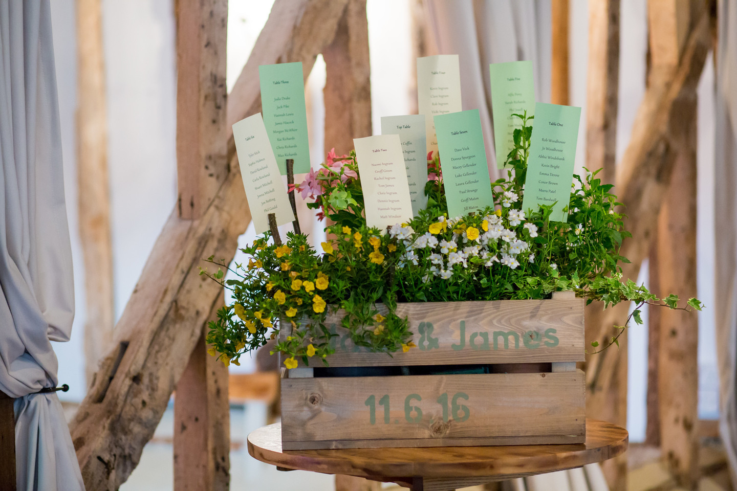 clock barn real wedding, clock barn wedding, barn wedding, rustic wedding, wedding inspiration, hampshire wedding venue