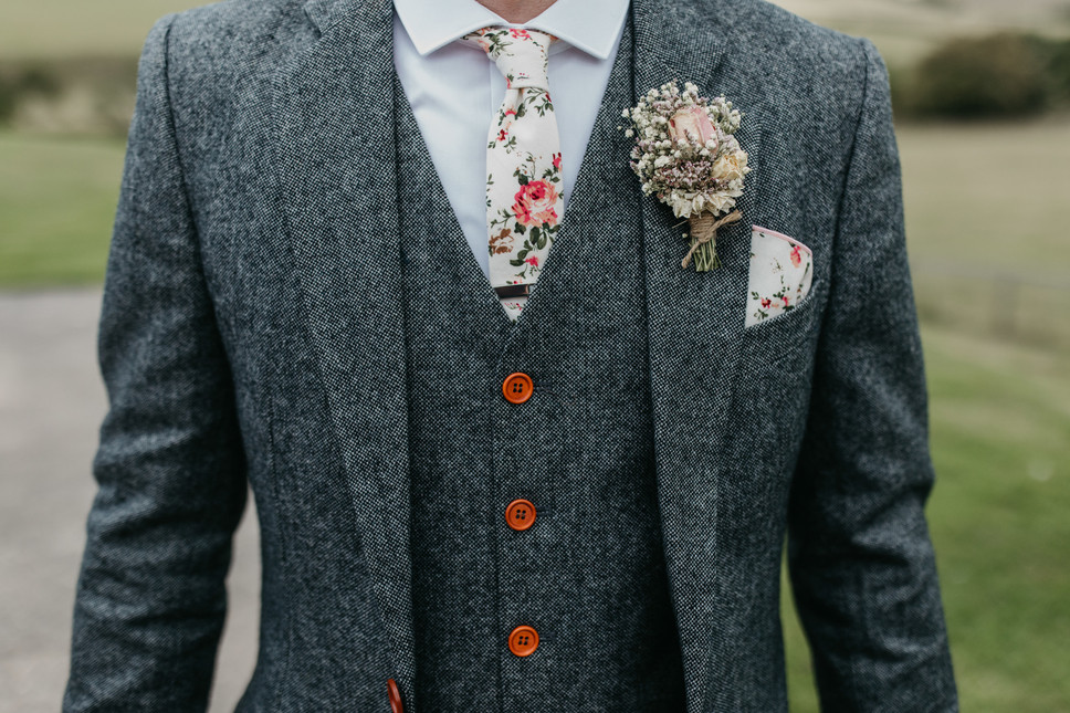 summer wedding, aswanley wedding, scottish wedding, bride to be, bride inspo, wedding inspo 