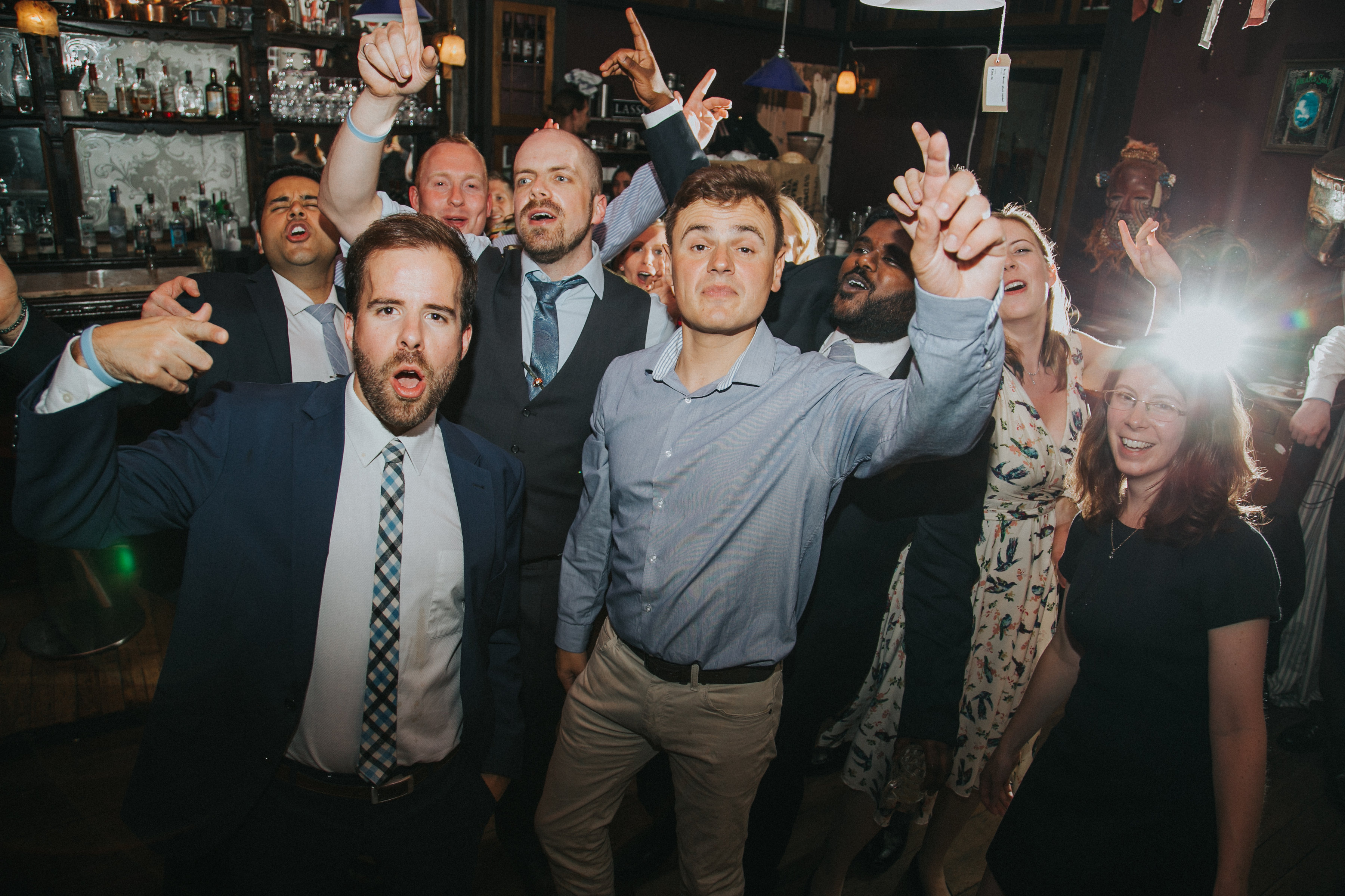 london wedding, maltby street market