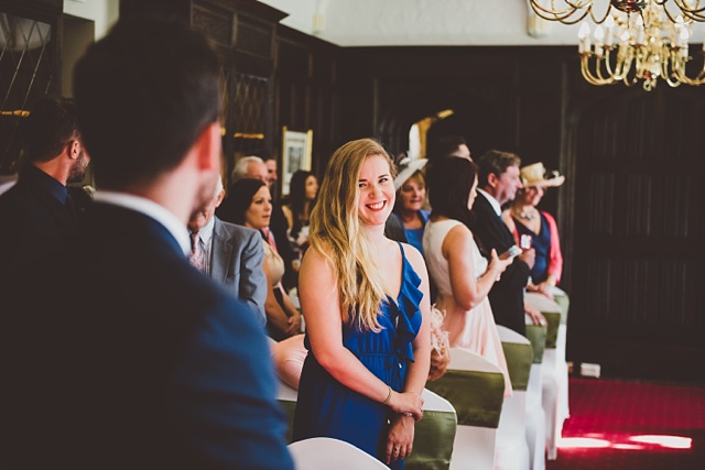 eastwell manor, kent wedding, real wedding ideas, real wedding blog 