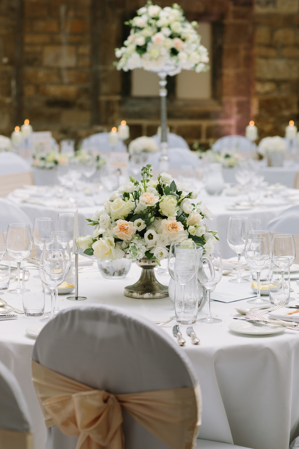 ellenborough park, ellenborough park wedding, real wedding, wedding venue cotswolds