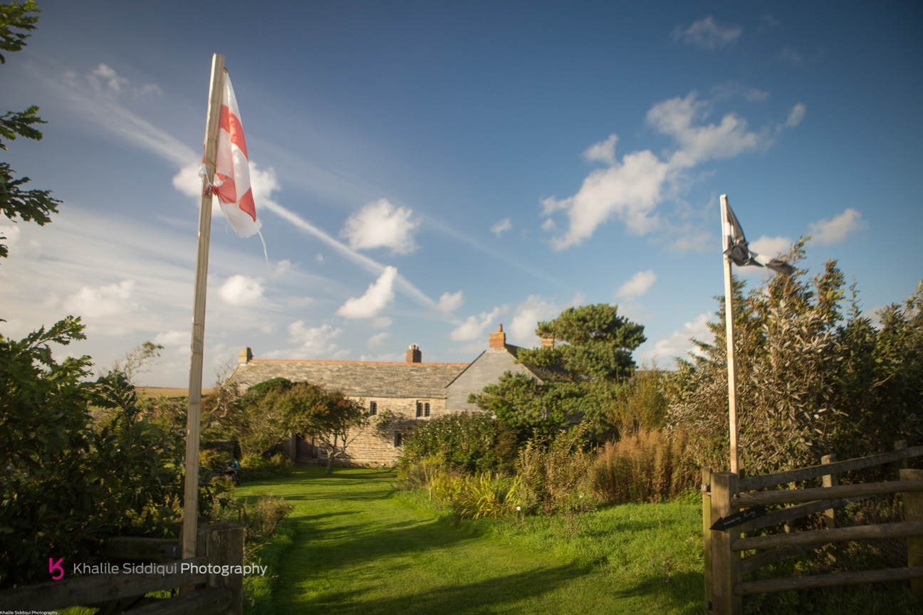 It was a long and winding road (3 kids and 2 proposals!) to the wedding day for todays couple, Susie and Tim, but boy was it worth the wait! With a whopping 42 kids in attendance, the day was sure to be lively; the beach blessing was followed by a spontaneous dip in the sea, there were giant lawn games galore and an ice cream van named Cecil (who also provided cocktails for the adults!).

The couple's vision for the day was for it to be relaxed and fun. Susie & Tim clearly have a fantastic bunch of family and friends, many of whom lent a hand with everything from flowers and pompoms to stationery designed by an artist pal. 

Susie and Tim had help planning their big day from expert wedding planner, Josh Tully. Josh was vital in the smooth running of such a big event. Whilst it's easy to assume that an outdoor teepee wedding is a relaxed and fuss-free affair, he points out that it actually takes a great deal more organistion. There's more to set up and manage, and contingency plans for bad weather are a must in the UK! 

 cornwall beach wedding, real wedding cornwall, roscarrock wedding, teepee weddingcornwall beach wedding, real wedding cornwall, roscarrock wedding, teepee weddingcornwall beach wedding, real wedding cornwall, roscarrock wedding, teepee weddingcornwall beach wedding, real wedding cornwall, roscarrock wedding, teepee weddingcornwall beach wedding, real wedding cornwall, roscarrock wedding, teepee weddingcornwall beach wedding, real wedding cornwall, roscarrock wedding, teepee weddingcornwall beach wedding, real wedding cornwall, roscarrock wedding, teepee weddingcornwall beach wedding, real wedding cornwall, roscarrock wedding, teepee weddingcornwall beach wedding, real wedding cornwall, roscarrock wedding, teepee weddingcornwall beach wedding, real wedding cornwall, roscarrock wedding, teepee weddingcornwall beach wedding, real wedding cornwall, roscarrock wedding, teepee weddingcornwall beach wedding, real wedding cornwall, roscarrock wedding, teepee weddingcornwall beach wedding, real wedding cornwall, roscarrock wedding, teepee weddingcornwall beach wedding, real wedding cornwall, roscarrock wedding, teepee weddingcornwall beach wedding, real wedding cornwall, roscarrock wedding, teepee weddingcornwall beach wedding, real wedding cornwall, roscarrock wedding, teepee weddingcornwall beach wedding, real wedding cornwall, roscarrock wedding, teepee weddingcornwall beach wedding, real wedding cornwall, roscarrock wedding, teepee weddingcornwall beach wedding, real wedding cornwall, roscarrock wedding, teepee weddingcornwall beach wedding, real wedding cornwall, roscarrock wedding, teepee weddingcornwall beach wedding, real wedding cornwall, roscarrock wedding, teepee weddingcornwall beach wedding, real wedding cornwall, roscarrock wedding, teepee weddingcornwall beach wedding, real wedding cornwall, roscarrock wedding, teepee weddingcornwall beach wedding, real wedding cornwall, roscarrock wedding, teepee weddingcornwall beach wedding, real wedding cornwall, roscarrock wedding, teepee weddingcornwall beach wedding, real wedding cornwall, roscarrock wedding, teepee weddingcornwall beach wedding, real wedding cornwall, roscarrock wedding, teepee weddingcornwall beach wedding, real wedding cornwall, roscarrock wedding, teepee weddingcornwall beach wedding, real wedding cornwall, roscarrock wedding, teepee weddingcornwall beach wedding, real wedding cornwall, roscarrock wedding, teepee weddingcornwall beach wedding, real wedding cornwall, roscarrock wedding, teepee weddingcornwall beach wedding, real wedding cornwall, roscarrock wedding, teepee weddingcornwall beach wedding, real wedding cornwall, roscarrock wedding, teepee weddingcornwall beach wedding, real wedding cornwall, roscarrock wedding, teepee weddingcornwall beach wedding, real wedding cornwall, roscarrock wedding, teepee weddingcornwall beach wedding, real wedding cornwall, roscarrock wedding, teepee weddingcornwall beach wedding, real wedding cornwall, roscarrock wedding, teepee weddingcornwall beach wedding, real wedding cornwall, roscarrock wedding, teepee weddingcornwall beach wedding, real wedding cornwall, roscarrock wedding, teepee weddingcornwall beach wedding, real wedding cornwall, roscarrock wedding, teepee weddingcornwall beach wedding, real wedding cornwall, roscarrock wedding, teepee weddingcornwall beach wedding, real wedding cornwall, roscarrock wedding, teepee weddingcornwall beach wedding, real wedding cornwall, roscarrock wedding, teepee weddingcornwall beach wedding, real wedding cornwall, roscarrock wedding, teepee weddingcornwall beach wedding, real wedding cornwall, roscarrock wedding, teepee wedding