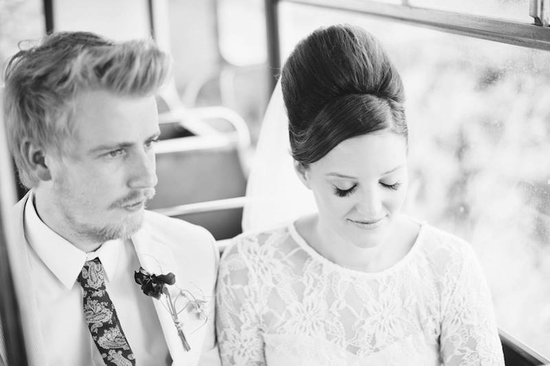 beehive wedding hair, bridal hairstyles