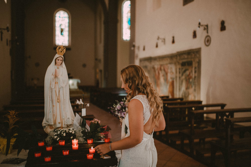 Leah Lombardi Manchester Wedding Photography 