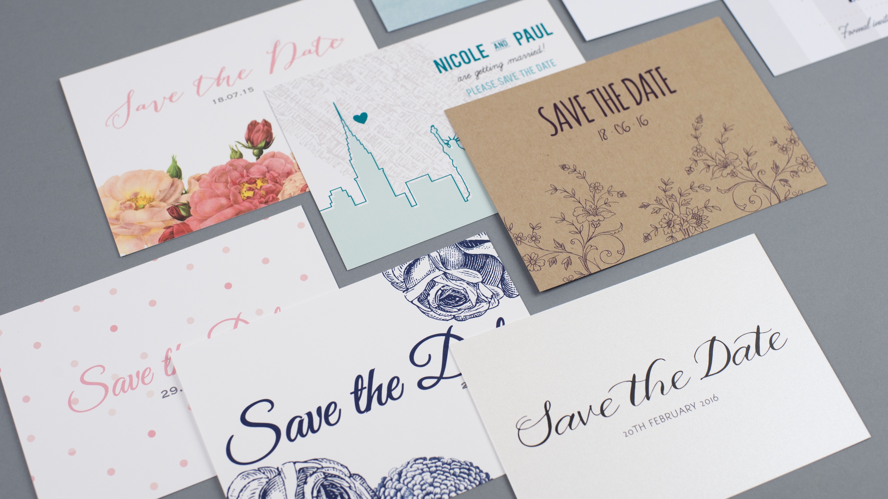 expert-guide-to-sending-save-the-dates-weddingplanner-co-uk